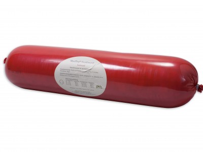 MaxiDog® Hundewurst