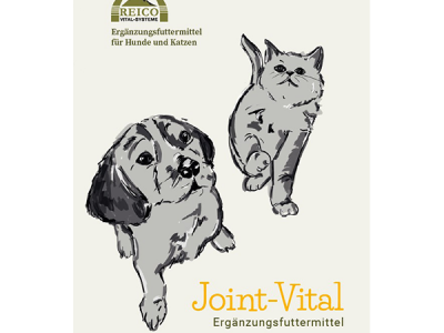 Joint-Vital®