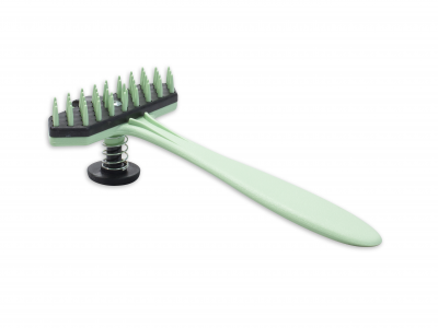 Hunde Pflegeprodukte Kategorie