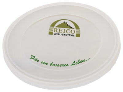 Deckel für 800 g Dosen