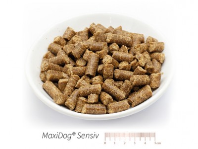MaxiDog® Sensiv