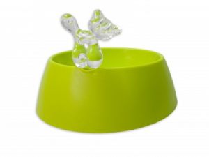 Katzen Zubehör Kategorie