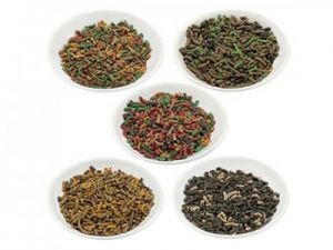 Katzen Kräuter Kategorie