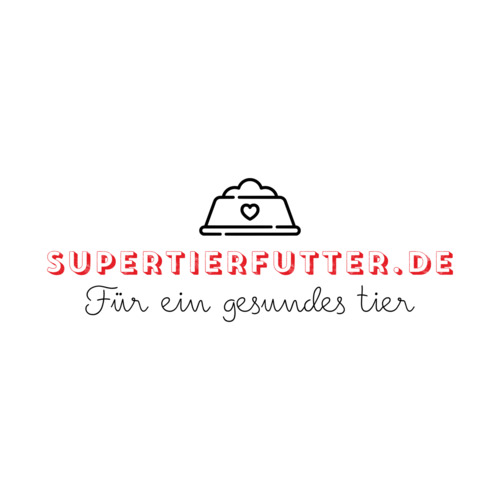 (c) Supertierfutter.de